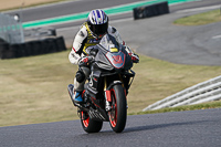 brands-hatch-photographs;brands-no-limits-trackday;cadwell-trackday-photographs;enduro-digital-images;event-digital-images;eventdigitalimages;no-limits-trackdays;peter-wileman-photography;racing-digital-images;trackday-digital-images;trackday-photos